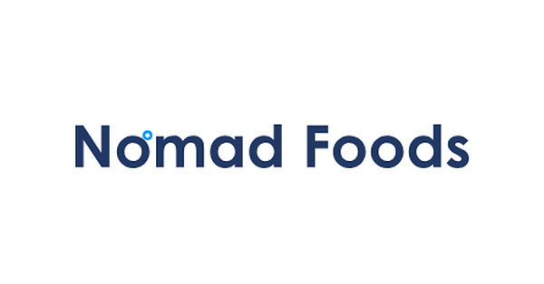 Nomad Foods Announces Analyst and Investor Day Nomad Foods Announces Analyst and Investor Day