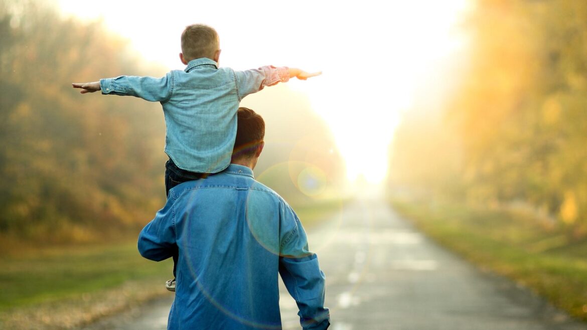 Father’s Day 2026 deals: Free food, BOGO offers and discounts at restaurants nationwide Father's Day 2026 deals: Free food, BOGO offers and discounts at restaurants nationwide