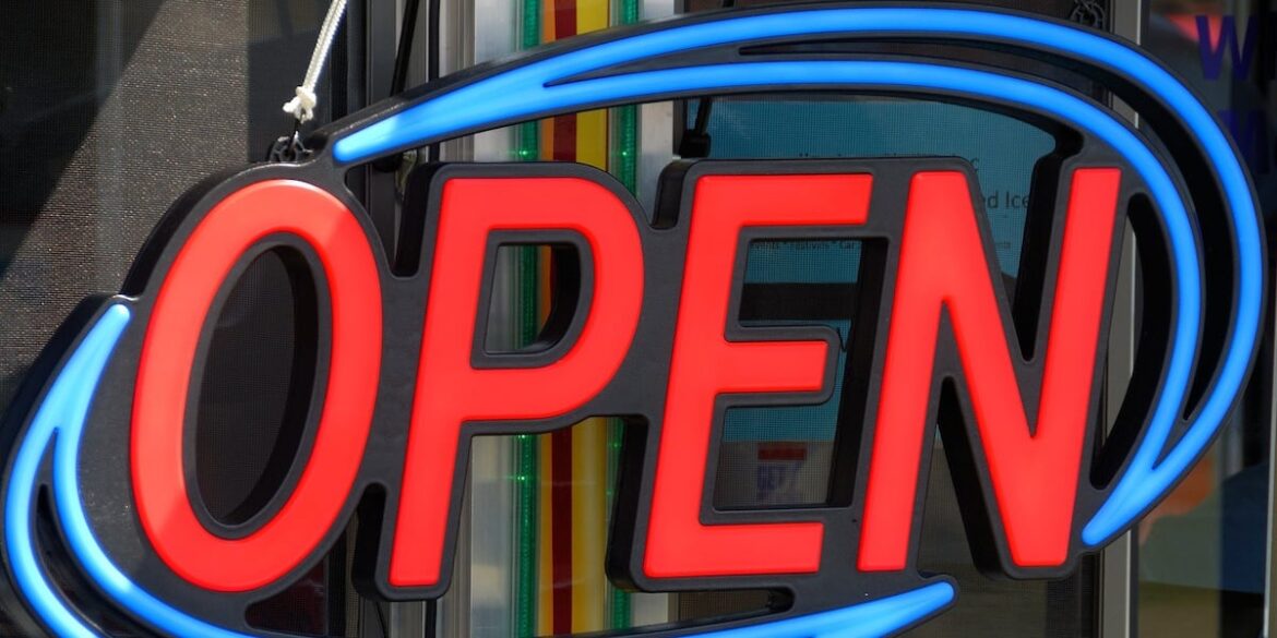 List of Upstate restaurants open on Christmas Eve and Christmas Day List of Upstate restaurants open on Christmas Eve and Christmas Day