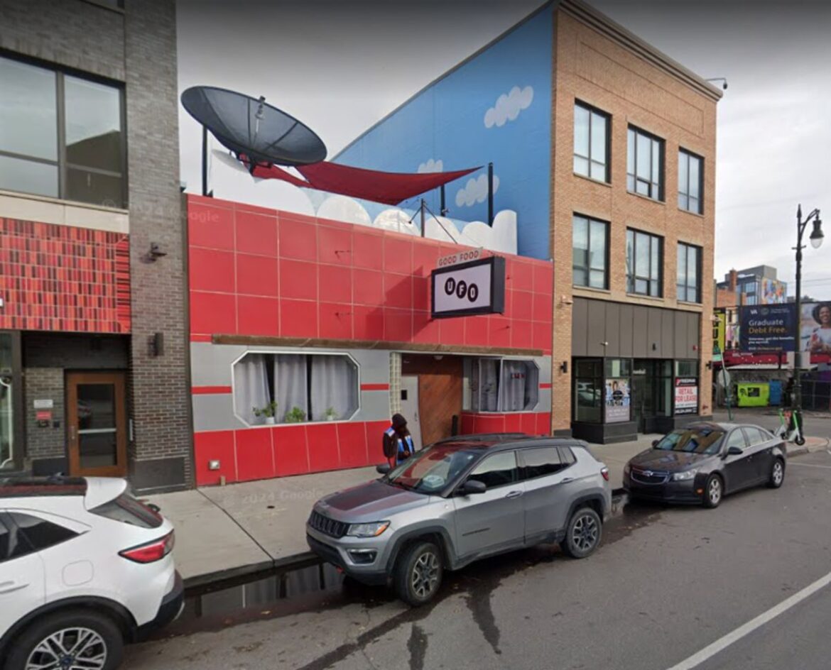 These Michigan restaurants are closing, up for sale or reorganizing These Michigan restaurants are closing, up for sale or reorganizing