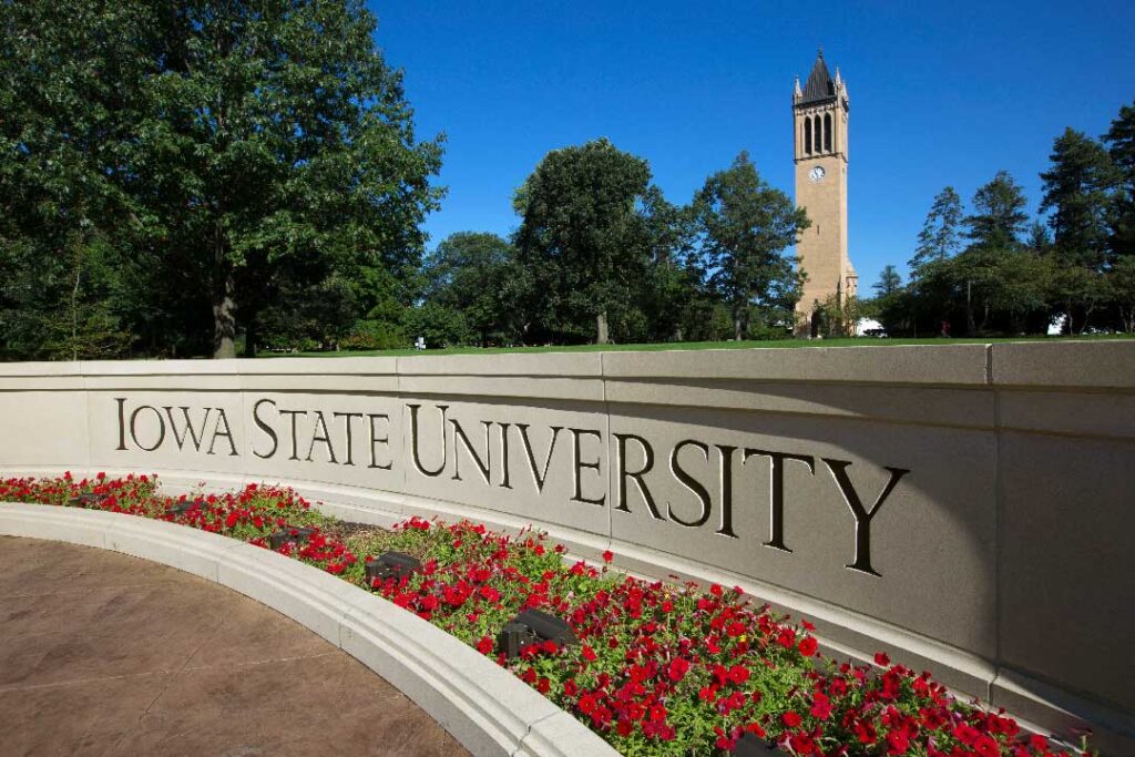Homecoming activities start Sunday – Inside Iowa State Homecoming activities start Sunday - Inside Iowa State