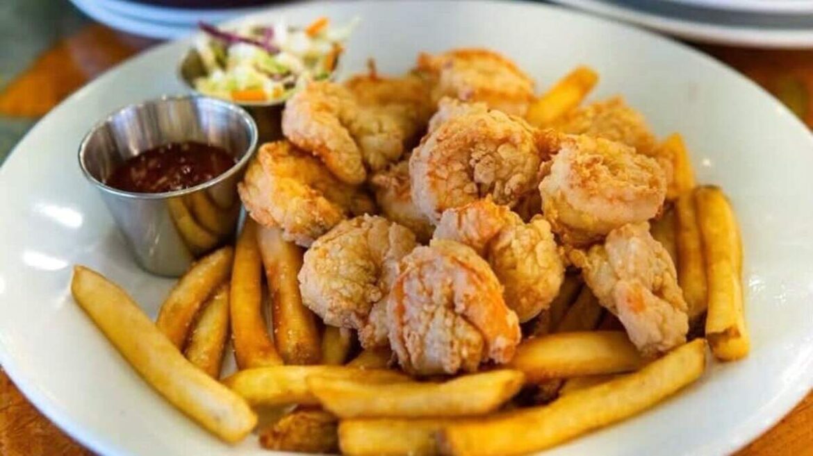 Mobile-area restaurant expands with new location in South MS