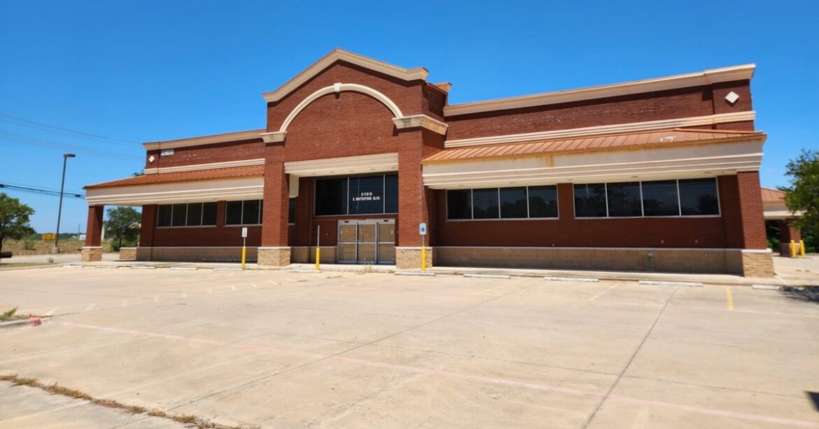 Cedar Park event center, Texas Roadhouse among top local stories | Bastrop – Cedar Creek Brooke Sjoberg