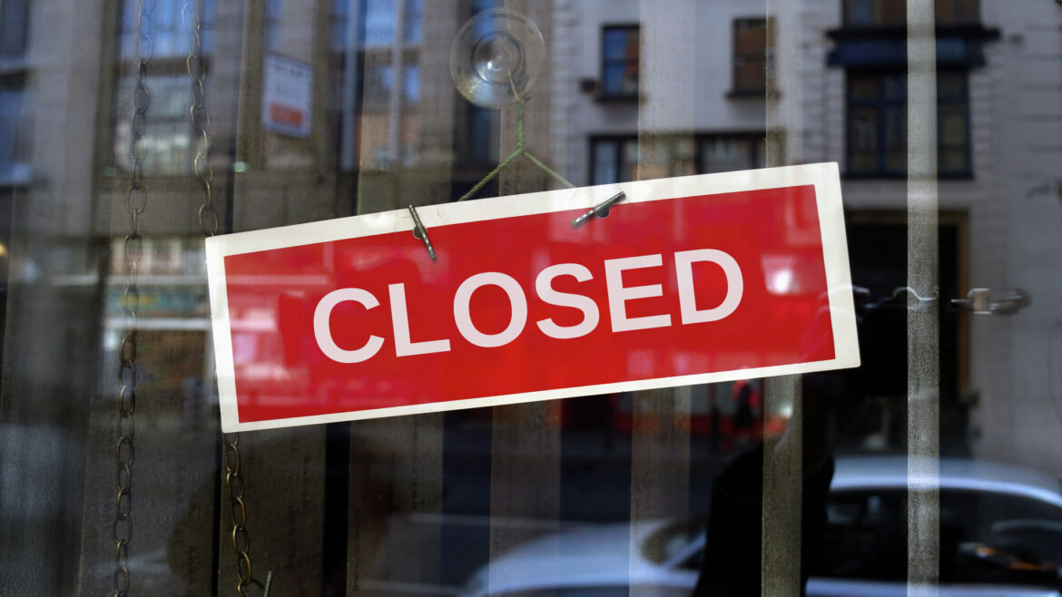 Litchfield’s Sage and Salt closes, restaurant space offered for lease Litchfield's Sage and Salt closes, restaurant space offered for lease