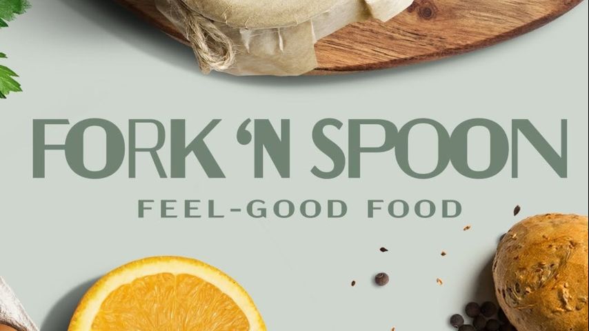 What to know about Fork N Spoon’s upcoming closure What to know about Fork N Spoon's upcoming closure