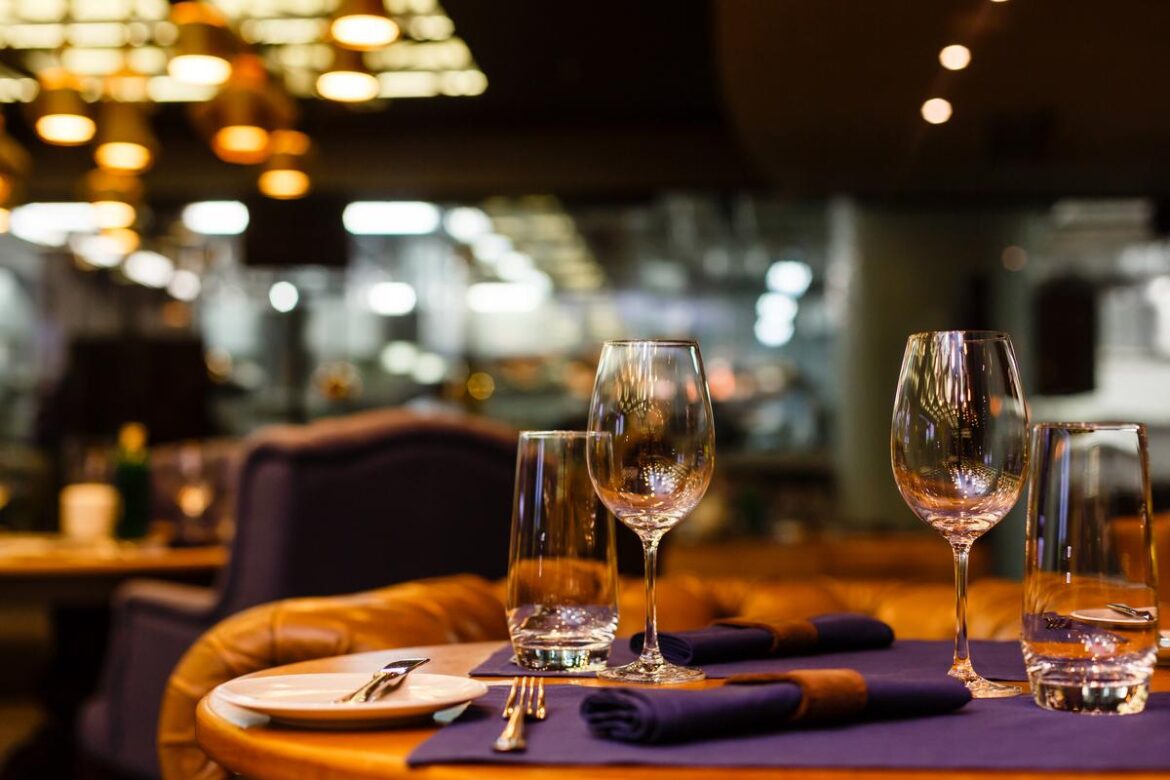 Top Dining Spots In New Hampshire For Food Lovers Top Dining Spots In New Hampshire For Food Lovers