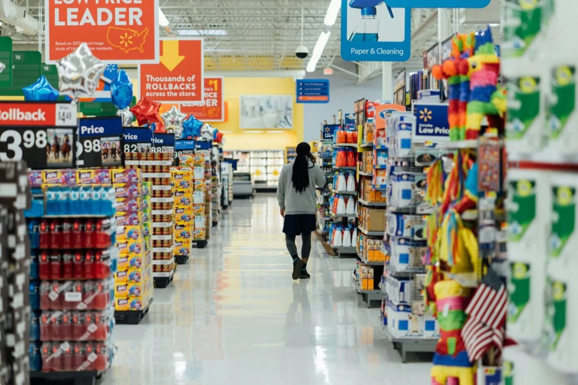Connecticut grocery store hours on July 4: Stop & Shop, Big Y, ALDI Apple App Store