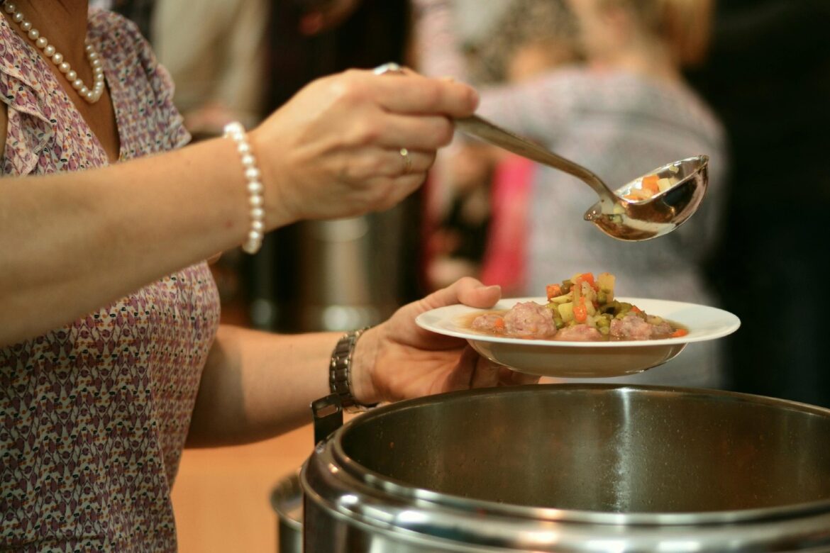 DEP Awards $4.1 Million in Food Recovery Grants to Pennsylvania Nonprofits DEP Awards $4.1 Million in Food Recovery Grants to Pennsylvania Nonprofits