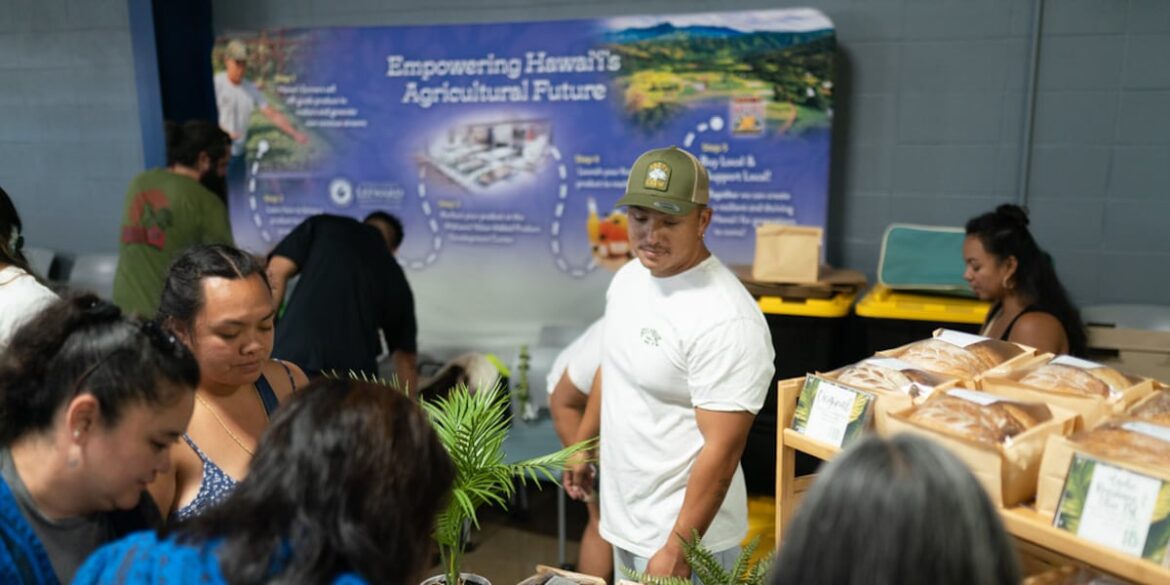 4th annual ‘Made in Hawaii’ Conference returns to Waikiki 4th annual ‘Made in Hawaii’ Conference returns to Waikiki