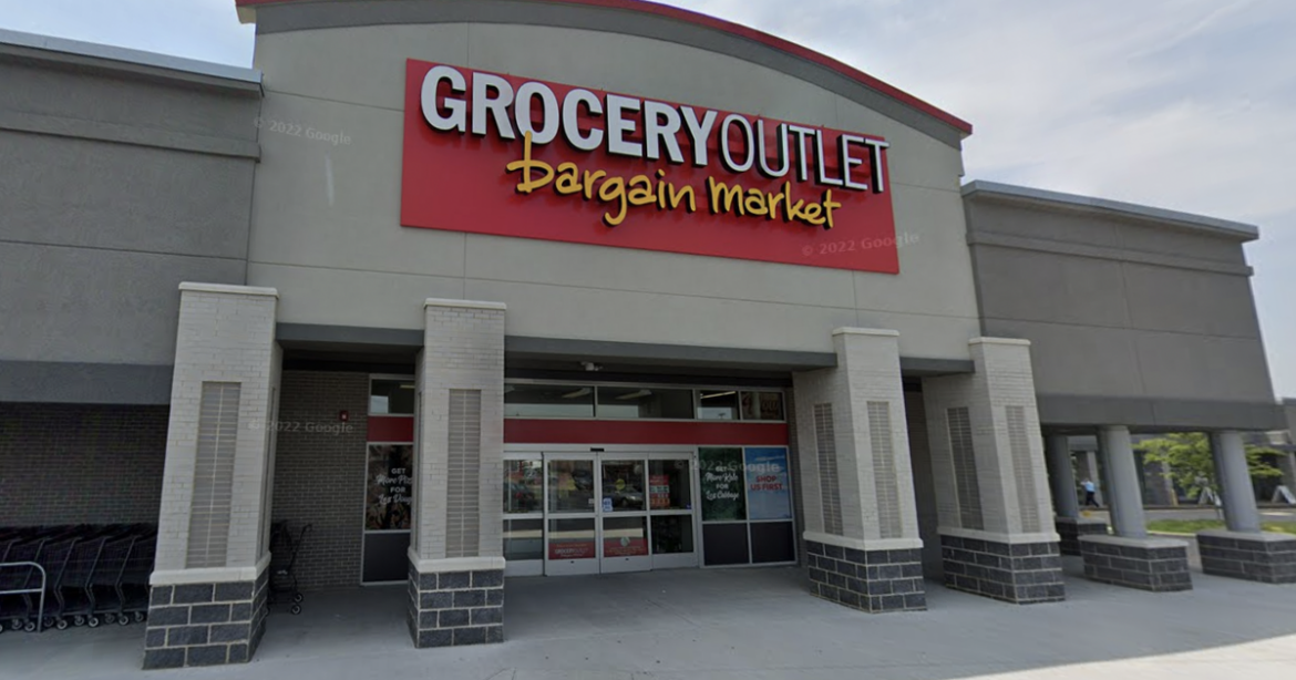 Grocery Outlet to close several stores in Pennsylvania, New Jersey Grocery Outlet to close several stores in Pennsylvania, New Jersey
