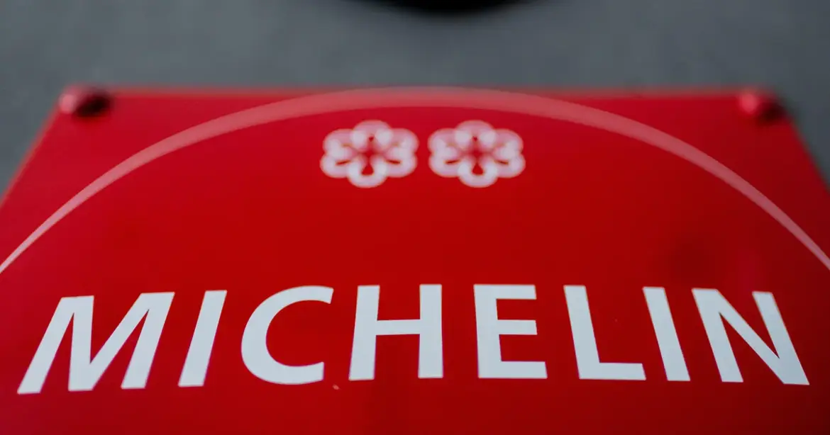 Metro Detroit restaurants are now eligible for Michelin stars, scouting underway Metro Detroit restaurants are now eligible for Michelin stars, scouting underway