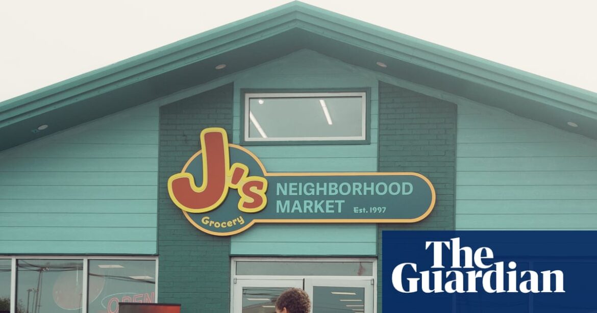 ‘Food is medicine’: Mississippi grocery store revitalizes its majority-Black town with fresh produce | Mississippi ‘Food is medicine’: Mississippi grocery store revitalizes its majority-Black town with fresh produce | Mississippi