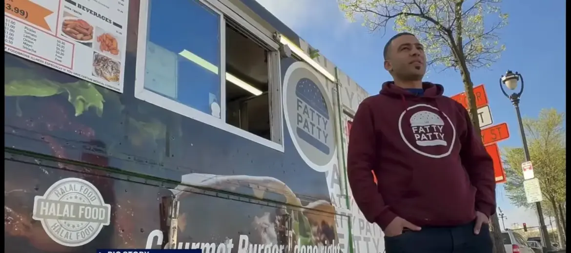 City of Milwaukee Repeals Costly Food Truck Curfew Following WILL’s Lawsuit City of Milwaukee Repeals Costly Food Truck Curfew Following WILL’s Lawsuit