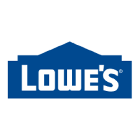 South Florida Food Bank Gets Makeover Thanks to Lowe’s Hometowns, Inter Miami CF and Volunteers South Florida Food Bank Gets Makeover Thanks to Lowe’s Hometowns, Inter Miami CF and Volunteers