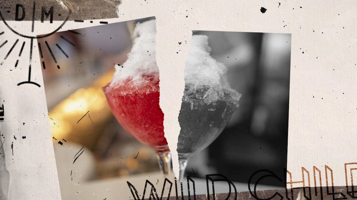 How The Star reported on workplace abuses in Kansas City-area bars How The Star reported on workplace abuses in Kansas City-area bars