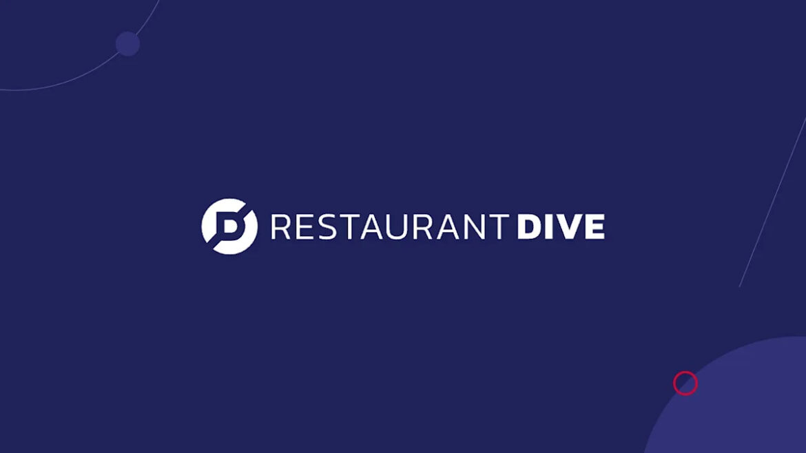 Grubhub tests rewards to boost dine-in traffic in NYC, Chicago Grubhub tests rewards to boost dine-in traffic in NYC, Chicago