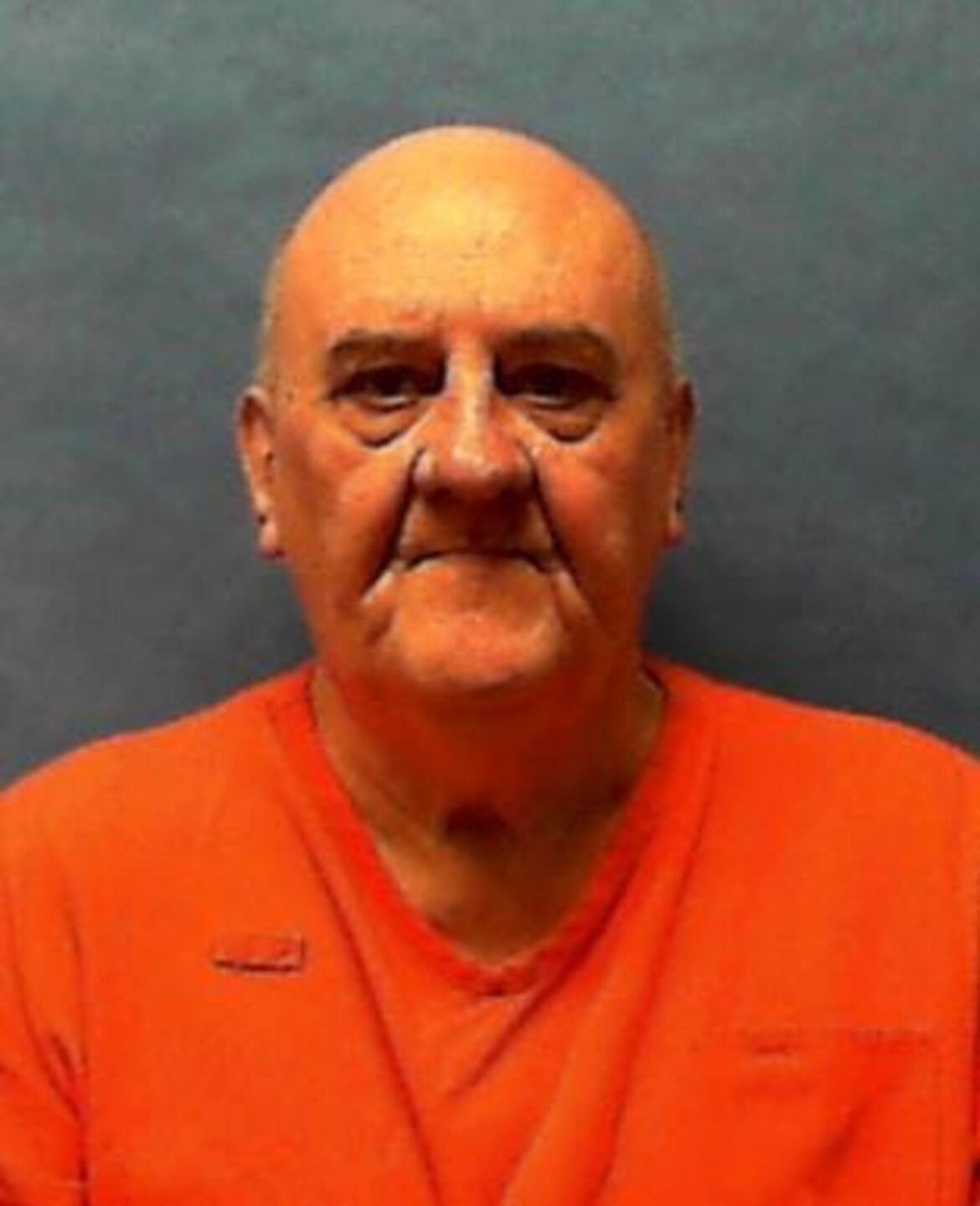 Recap: Florida executes claw hammer killer. Last meal, final words Recap: Florida executes claw hammer killer. Last meal, final words