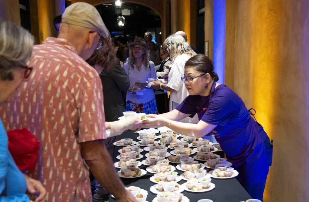 20241109_FoodForum_Reception_MC012_web