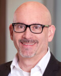 Alan Wayne, national director of franchising for Little Caesars