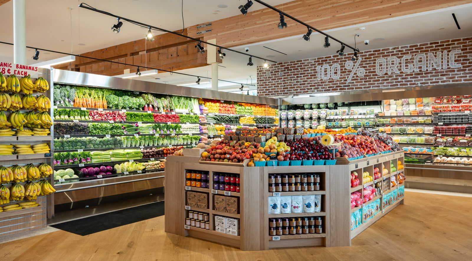 Image may contain Shop Indoors Market Grocery Store and Supermarket
