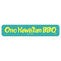 Ono Hawaiian BBQ Brings More Aloha to Riverside with New Restaurant Opening