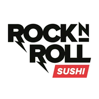 Rock N' Roll Sushi Amplifies Knoxville's Dining Scene