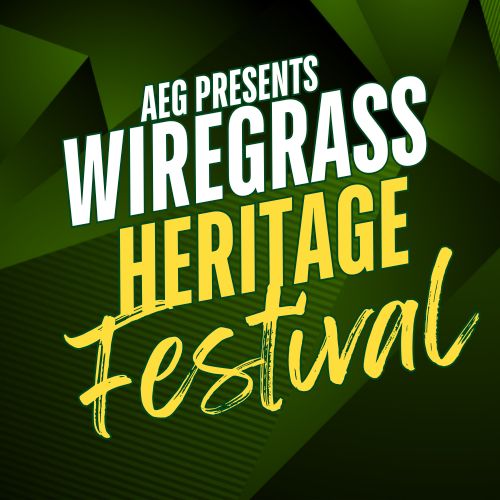 Wiregrass Alabama, Birmingham, Food, Gulf Shores