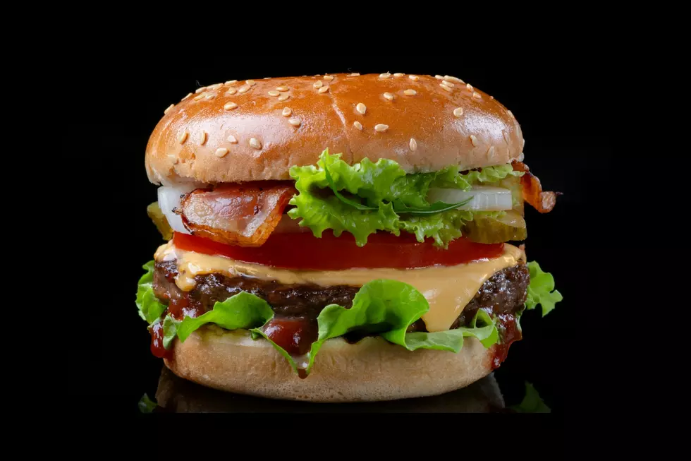 Unsplash: David Foodphototasty