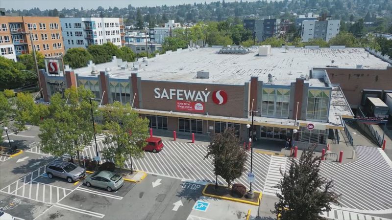 Seattle retailers warn proposal to ban surveillance pricing could gut discount programs (KOMO)