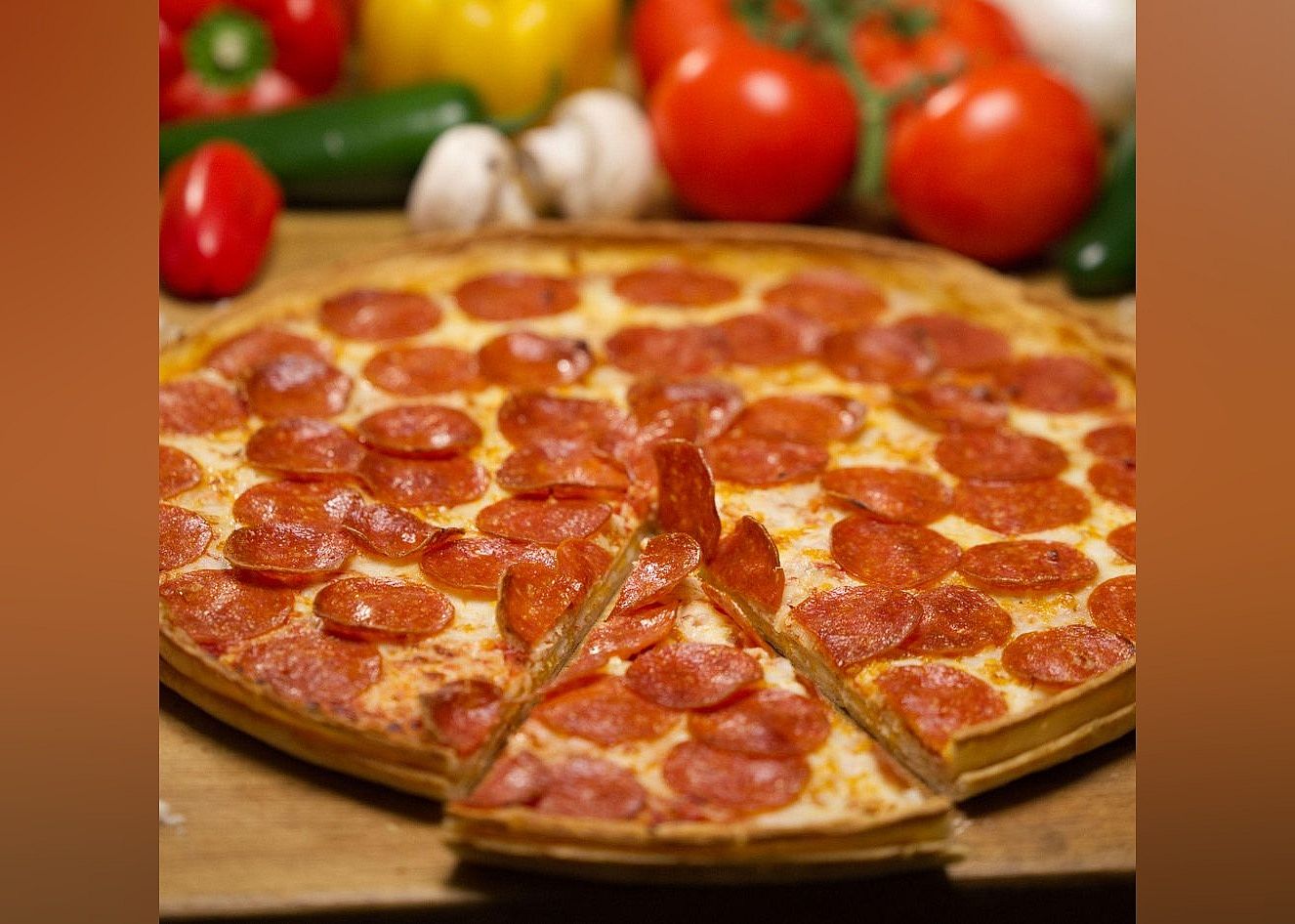 #25. MrJims.Pizza