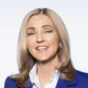 Chris Jansing.