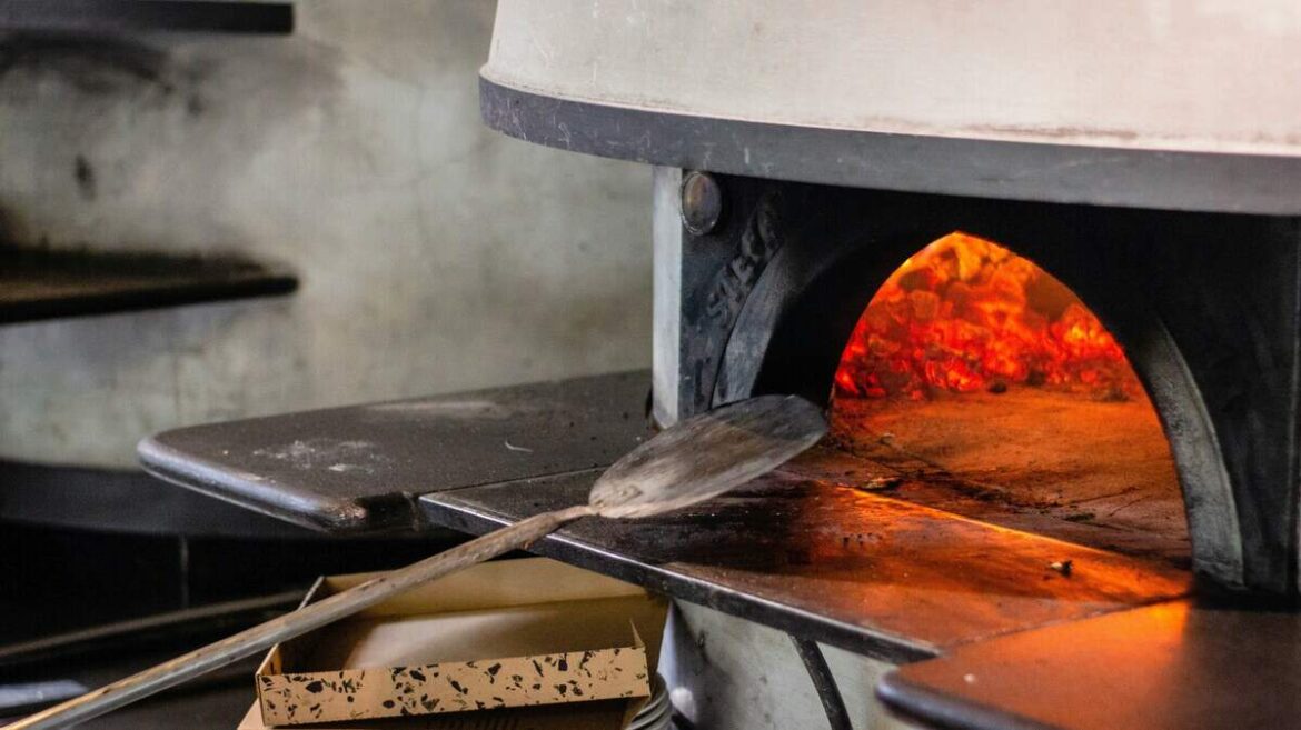 These Greenville SC restaurants failed June inspections These Greenville SC restaurants failed June inspections