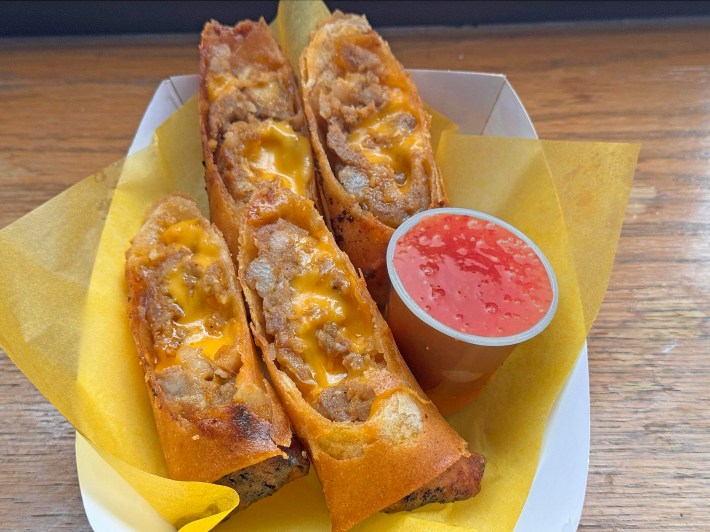 03-longanisa-cheese-curd-lumpia.jpg