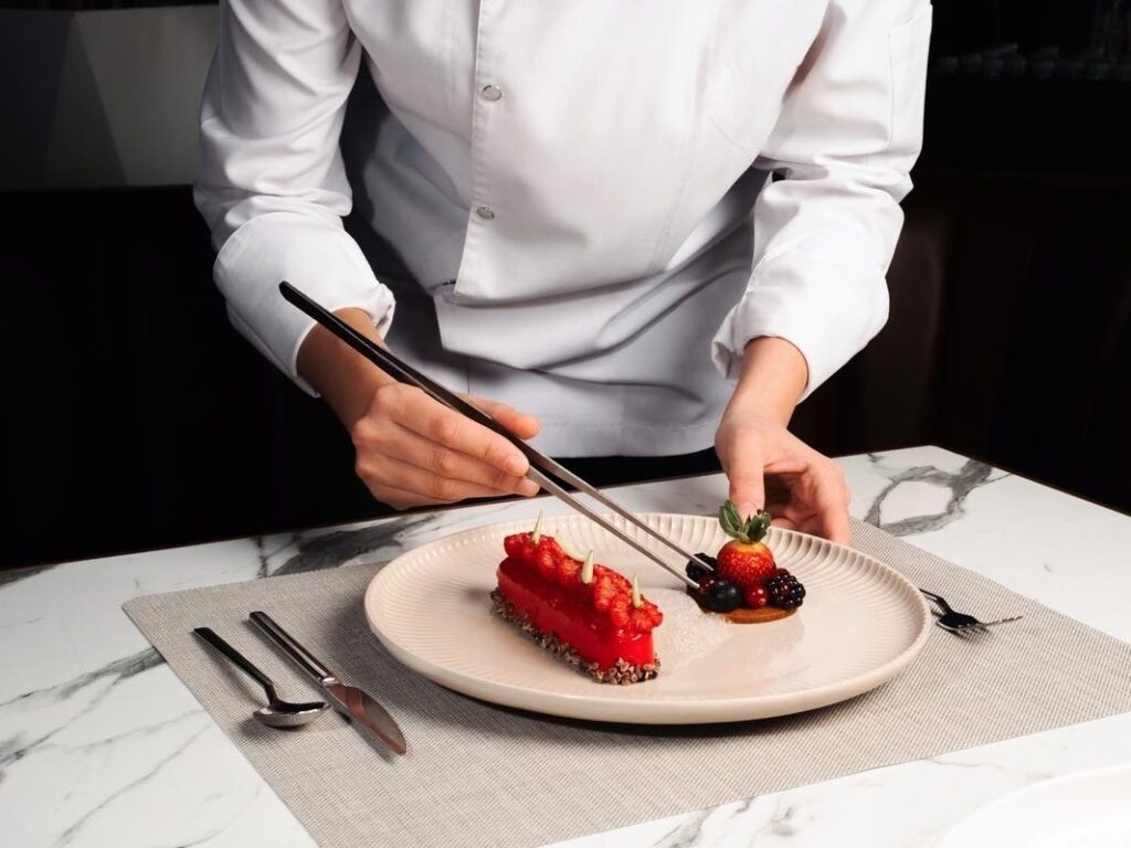 3 Of Yelp’s Top 5 Best New Restaurants Are In CA 3 Of Yelp's Top 5 Best New Restaurants Are In CA