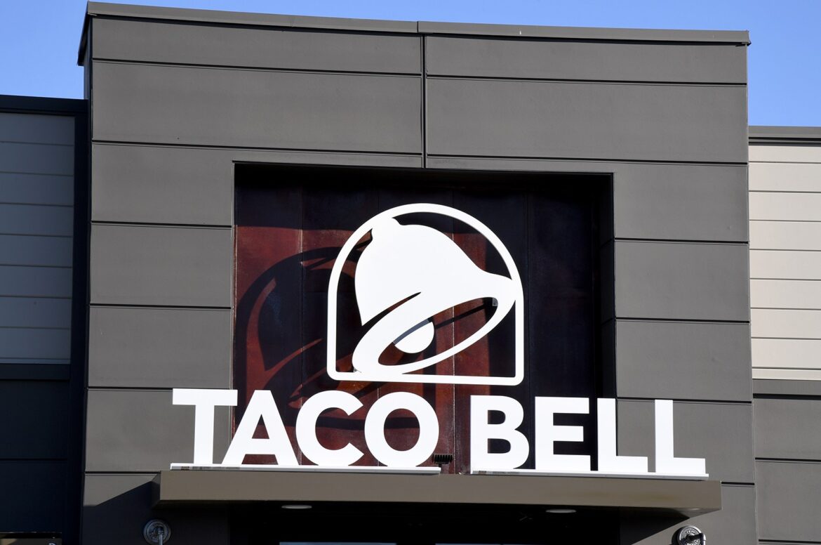 Taco Bell met with Michigan on cyclospora parasite weeks before recall – Silicon Valley Taco Bell met with Michigan on cyclospora parasite weeks before recall – Silicon Valley
