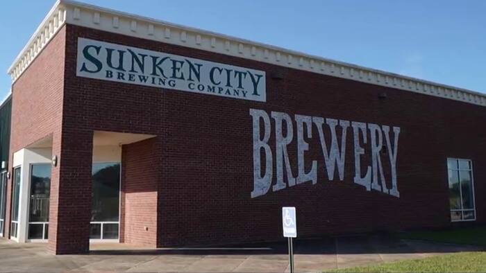 Nashville-inspired entertainment destination planned for former Sunken City Brewery at Smith Mountain Lake Nashville-inspired entertainment destination planned for former Sunken City Brewery at Smith Mountain Lake