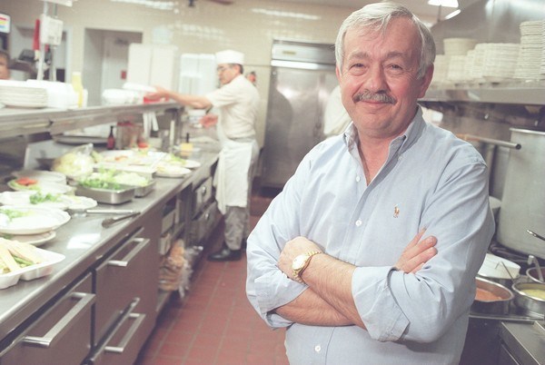 Steve’s Steak House in Newport News is closed after 50 years – Daily Press Steve’s Steak House in Newport News is closed after 50 years – Daily Press
