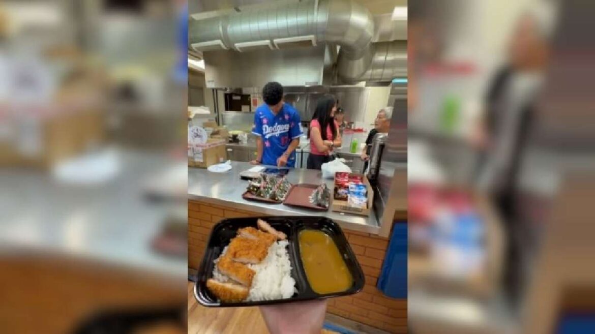 Japanese Fall Food Festival to share Japanese cuisine with Salt Lake City community Japanese Fall Food Festival to share Japanese cuisine with Salt Lake City community