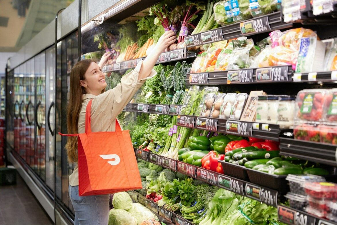 Why Colorado Doesn’t Have These Grocery Stores? Why Colorado Doesn’t Have These Grocery Stores?