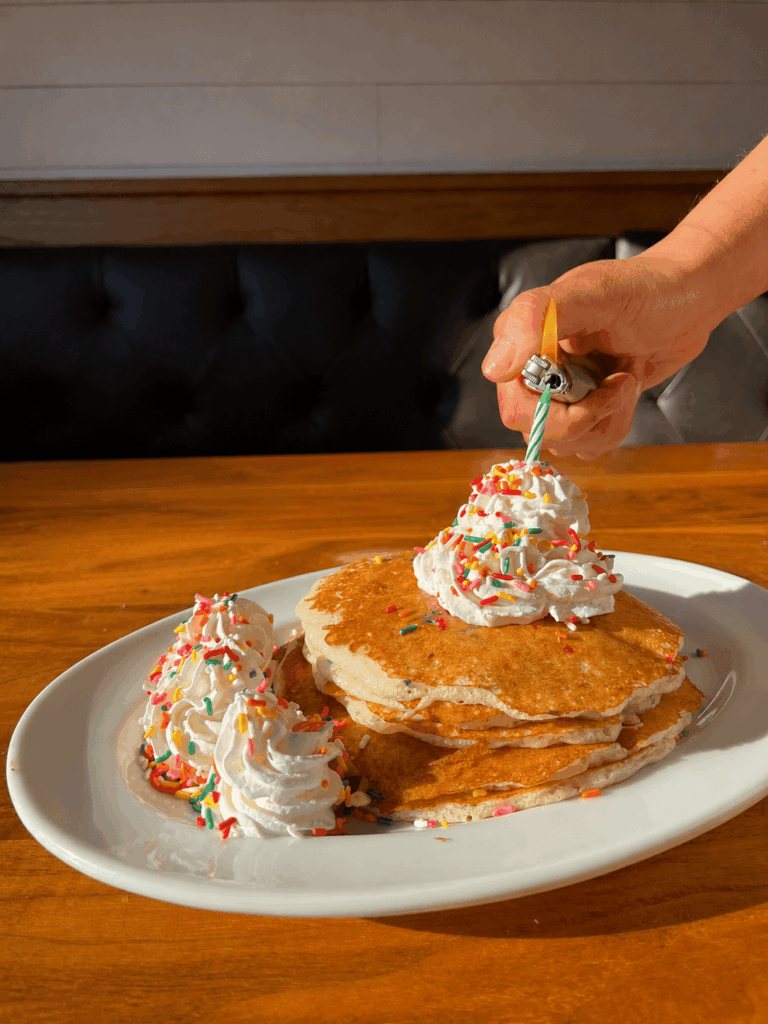 CT restaurant sets day-long celebration of 60th anniversary CT restaurant sets day-long celebration of 60th anniversary