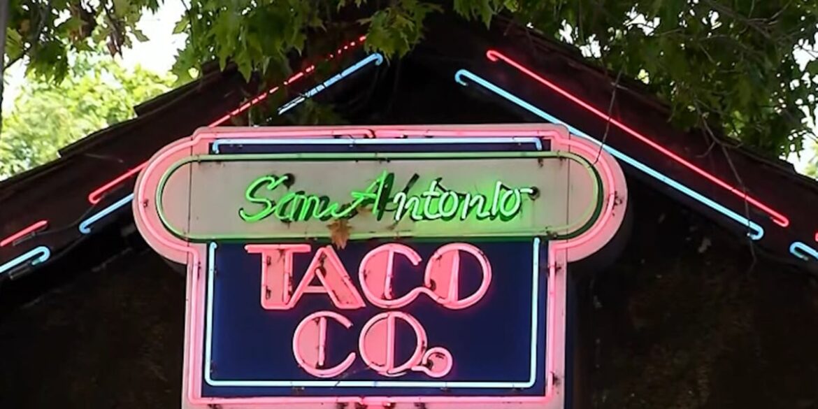 New owners of SATCO promise the restaurant — and its queso — will stay the same in Nashville New owners of SATCO promise the restaurant — and its queso — will stay the same in Nashville