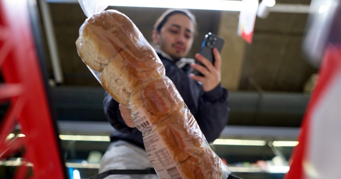 What Counts as an Ultra-Processed Food? The Debate Continues