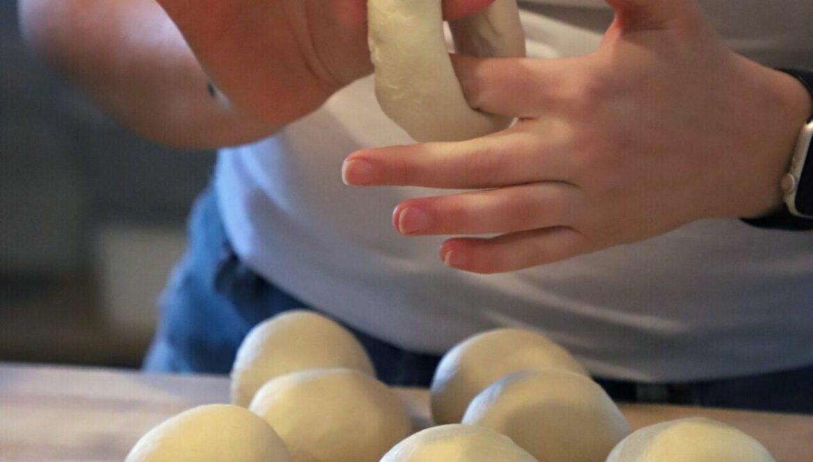 Southern Vermont food news: Bagels, Newfane pies and Manchester dining Southern Vermont food news: Bagels, Newfane pies and Manchester dining