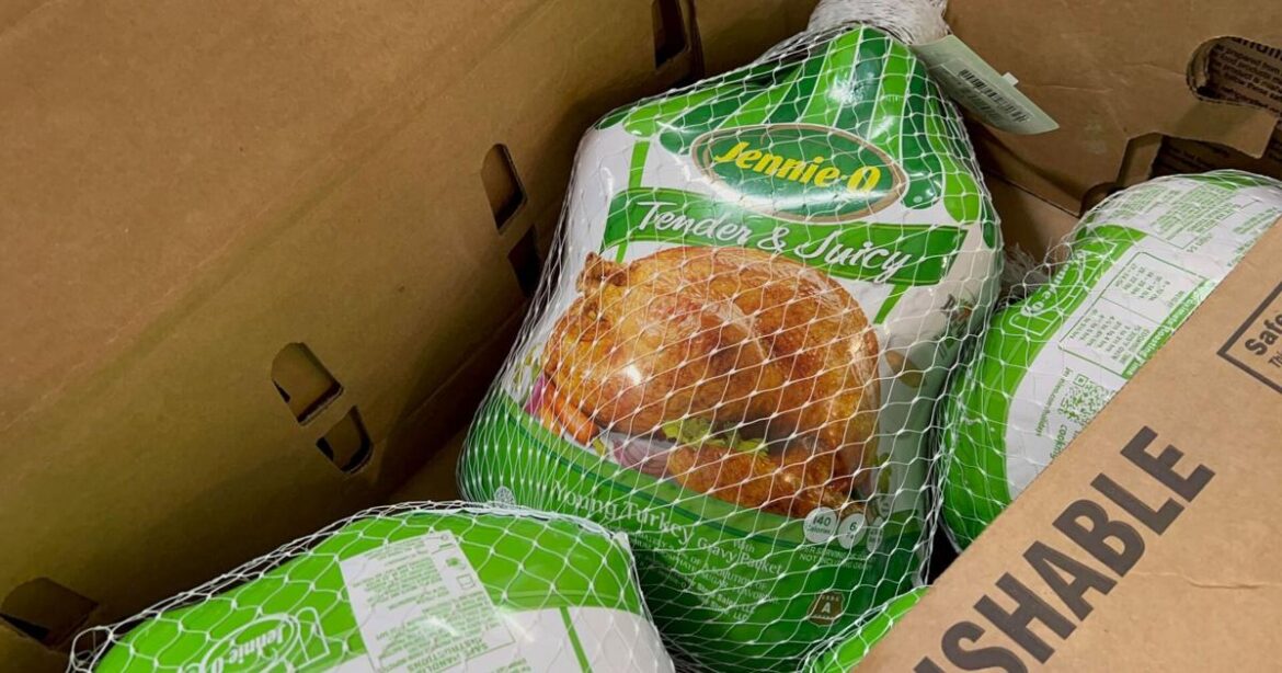 What Billings grocery stores are open on Thanksgiving? | Billings News What Billings grocery stores are open on Thanksgiving? | Billings News