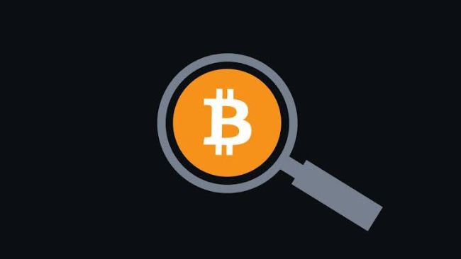 Now Accepting Bitcoin: Buy Coffee and Bacon Across 200 Indiana Bitcoin Merchants Now Accepting Bitcoin: Buy Coffee and Bacon Across 200 Indiana Bitcoin Merchants