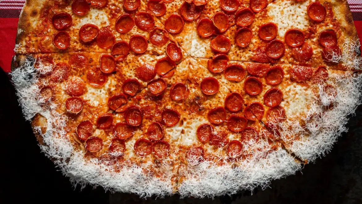 10 best dishes our metro Detroit restaurant critic has eaten in 2026 10 best dishes our metro Detroit restaurant critic has eaten in 2026