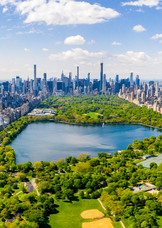 CCAC at Climate Week NYC 2026 CCAC at Climate Week NYC 2026