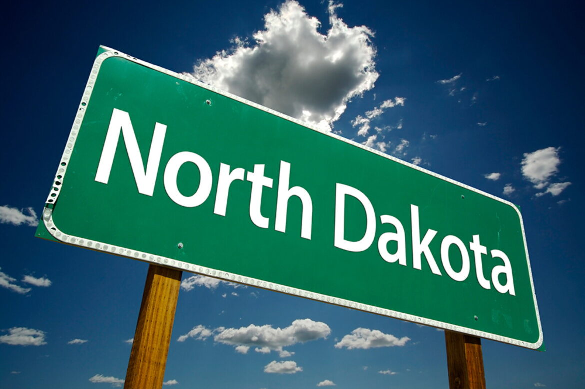 North Dakota entities receive state HHS funding - Grand Forks Herald