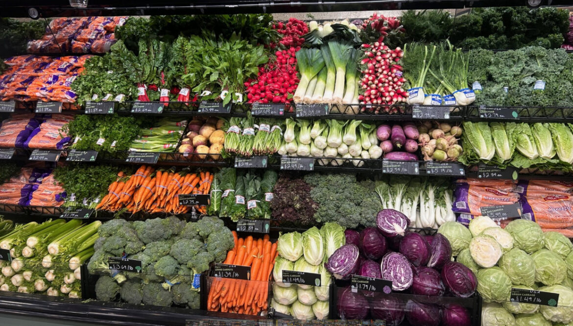 Natural Grocers® Launches Delivery Nationwide Through DoorDash – The Source Natural Grocers® Launches Delivery Nationwide Through DoorDash - The Source