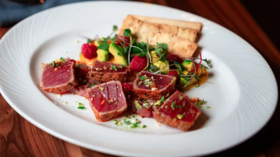 Yelp’s best new restaurants are in these unexpected spots in the US Yelp’s best new restaurants are in these unexpected spots in the US